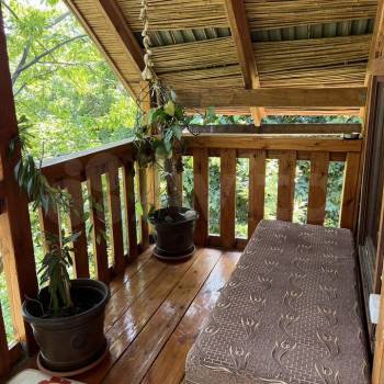 Сдается Дом, 90 м²