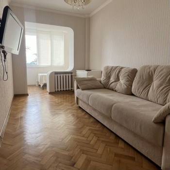 Продается 2-х комнатная квартира, 47,5 м²