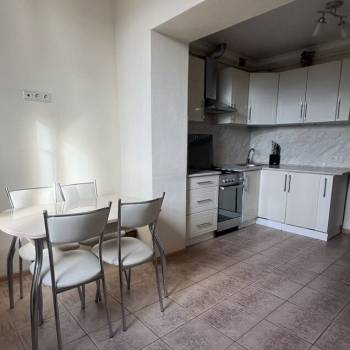 Продается 2-х комнатная квартира, 47,5 м²