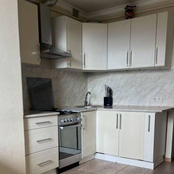 Продается 2-х комнатная квартира, 47,5 м²