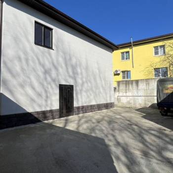 Продается Дом, 250 м²