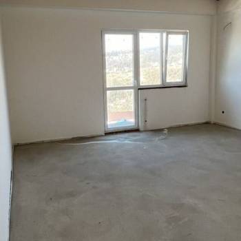Продается Дом, 250 м²