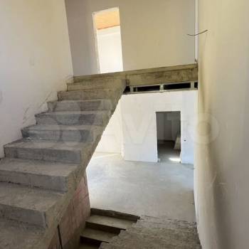 Продается Дом, 250 м²