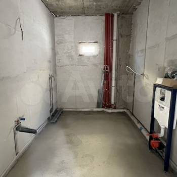 Продается Дом, 250 м²