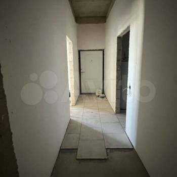 Продается Дом, 250 м²