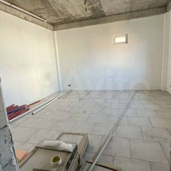 Продается Дом, 250 м²