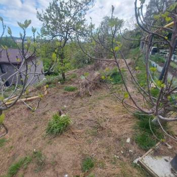 Продается Участок, 380 м²