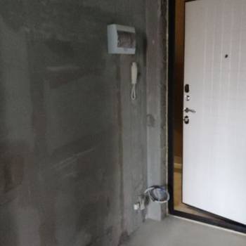 Продается 1-комнатная квартира, 34,2 м²