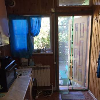 Продается 2-х комнатная квартира, 34,4 м²