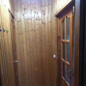 Продается 2-х комнатная квартира, 34,4 м²