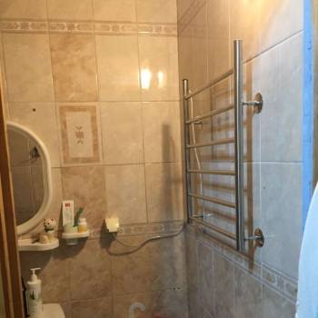 Продается 2-х комнатная квартира, 34,4 м²