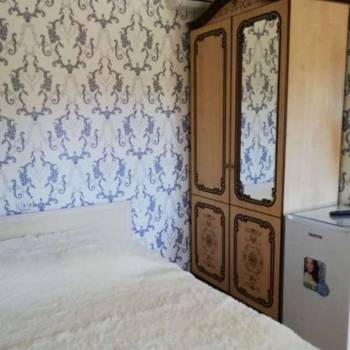 Сдается Комната, 15 м²