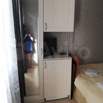 Сдается Комната, 15 м²