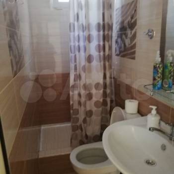 Сдается Комната, 15 м²