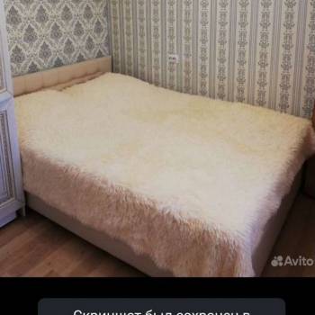 Сдается Комната, 15 м²