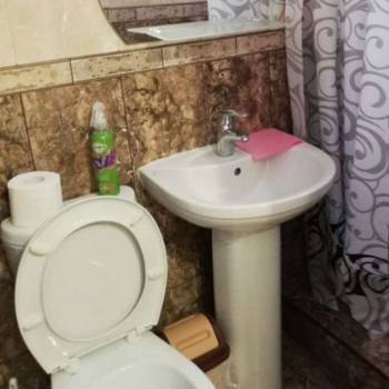 Сдается Комната, 15 м²