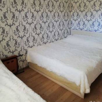 Сдается Комната, 15 м²