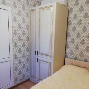 Сдается Комната, 15 м²