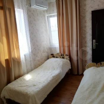 Сдается Комната, 15 м²
