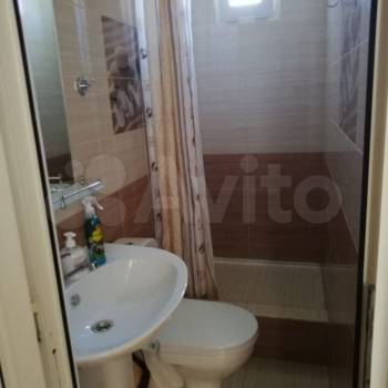 Сдается Комната, 15 м²