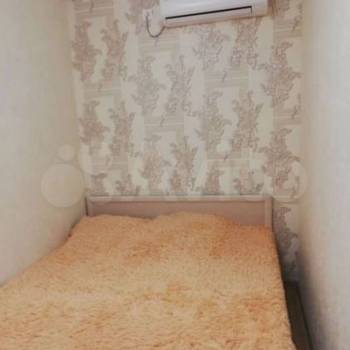 Сдается Комната, 15 м²