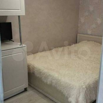 Сдается Комната, 15 м²