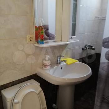 Сдается Комната, 15 м²