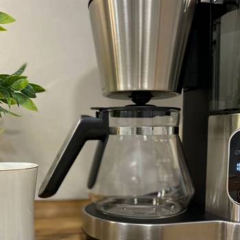 Сдается 1-комнатная квартира, 47 м²