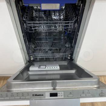 Сдается 1-комнатная квартира, 47 м²