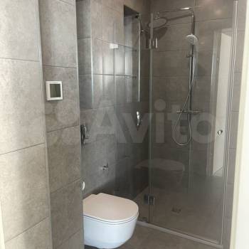 Сдается Многокомнатная квартира, 120 м²