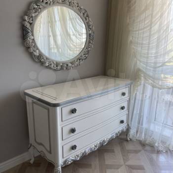 Сдается Многокомнатная квартира, 120 м²