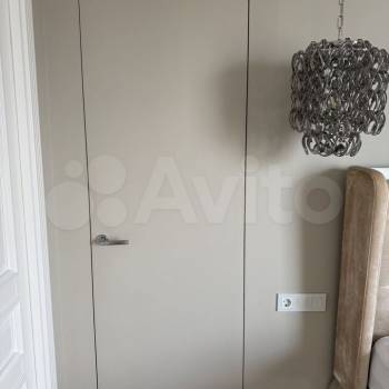 Сдается Многокомнатная квартира, 120 м²