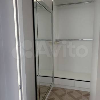 Сдается Многокомнатная квартира, 120 м²