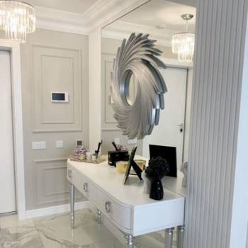 Сдается Многокомнатная квартира, 120 м²