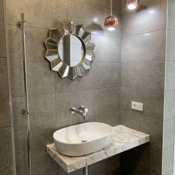 Сдается Многокомнатная квартира, 120 м²