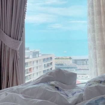 Сдается Многокомнатная квартира, 120 м²