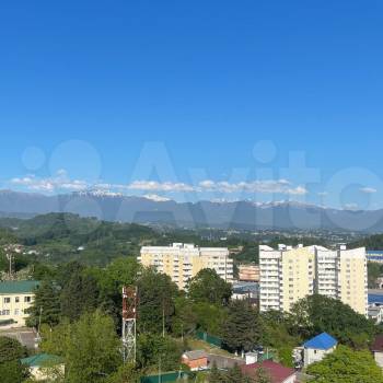 Сдается Многокомнатная квартира, 120 м²