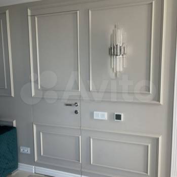 Сдается Многокомнатная квартира, 120 м²