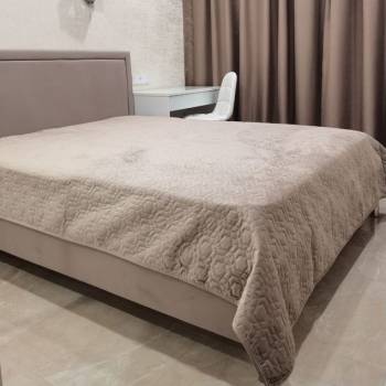 Продается 1-комнатная квартира, 39,6 м²