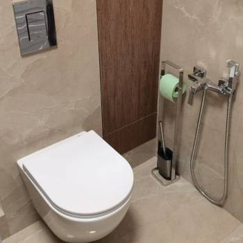 Продается 1-комнатная квартира, 39,6 м²