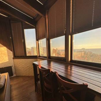 Продается 2-х комнатная квартира, 56 м²