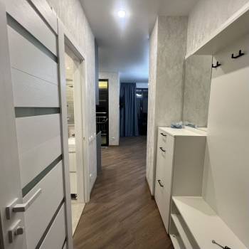 Сдается 1-комнатная квартира, 27 м²