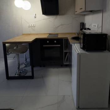 Сдается 1-комнатная квартира, 26 м²