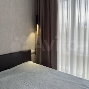 Сдается 1-комнатная квартира, 26 м²