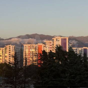 Сдается 1-комнатная квартира, 26 м²