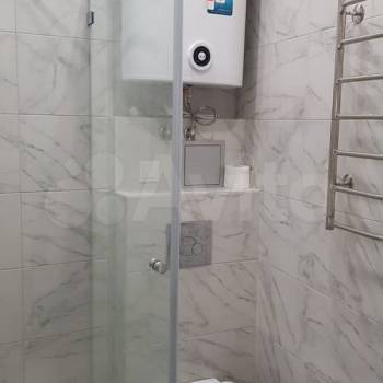 Сдается 1-комнатная квартира, 26 м²