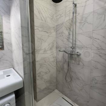 Сдается 1-комнатная квартира, 26 м²