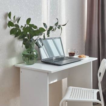 Сдается 2-х комнатная квартира, 40 м²