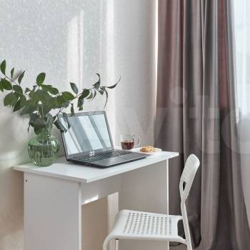 Сдается 2-х комнатная квартира, 40 м²