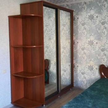 Сдается Комната, 25 м²